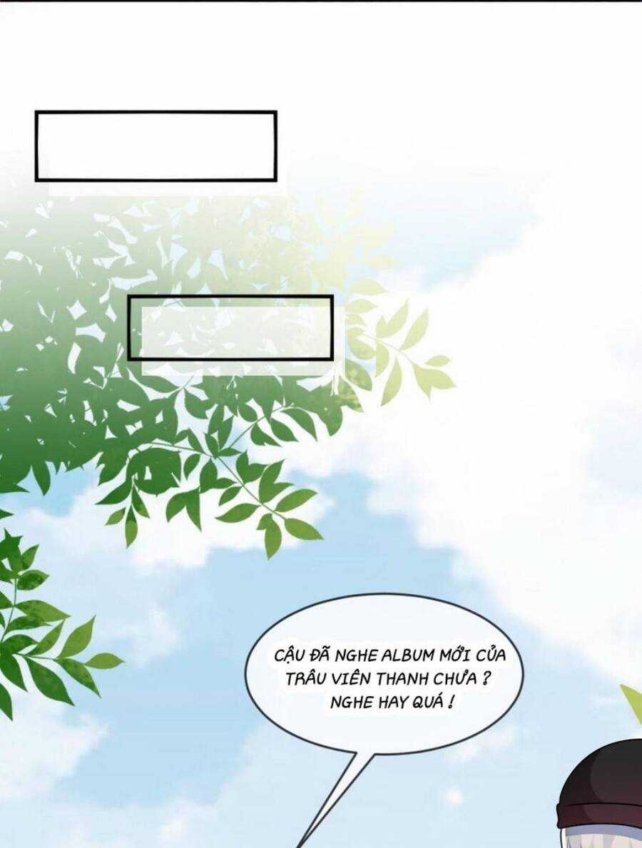 A Trạch Hóa Ra Lại Là Đại Tiểu Thư ? Chapter 23 trang 15