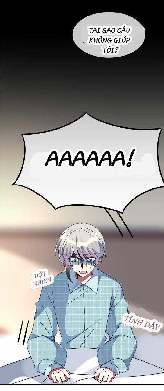 A Trạch Hóa Ra Lại Là Đại Tiểu Thư ? Chapter 23 trang 5