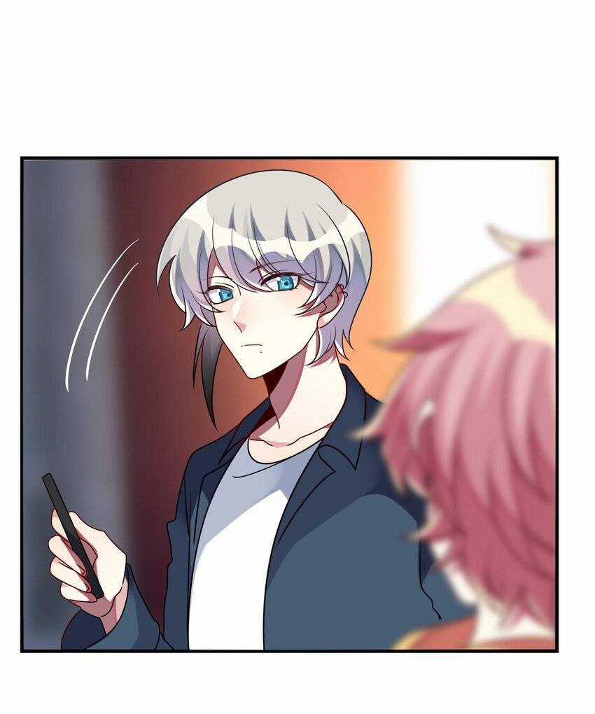 A Trạch Hóa Ra Lại Là Đại Tiểu Thư ? Chapter 23 trang 8