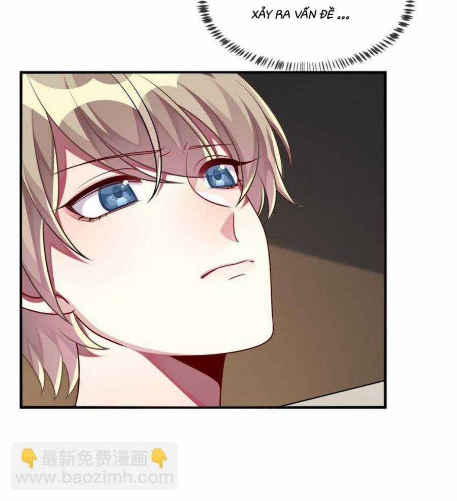 A Trạch Hóa Ra Lại Là Đại Tiểu Thư ? Chapter 24 trang 15