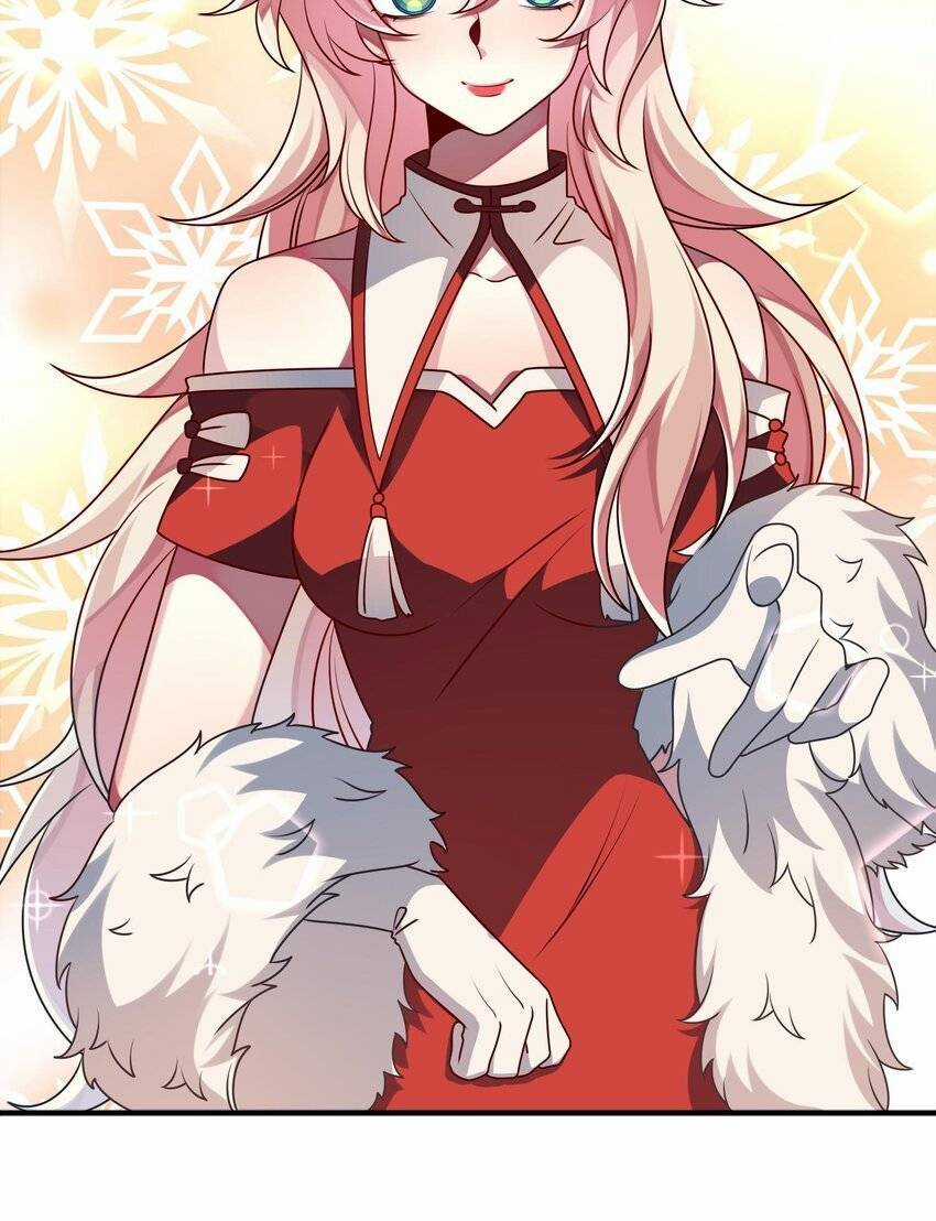 A Trạch Hóa Ra Lại Là Đại Tiểu Thư ? Chapter 24 trang 17