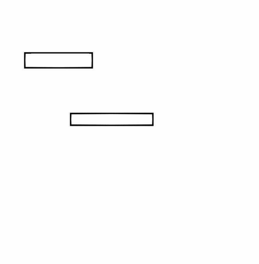 A Trạch Hóa Ra Lại Là Đại Tiểu Thư ? Chapter 24 trang 24