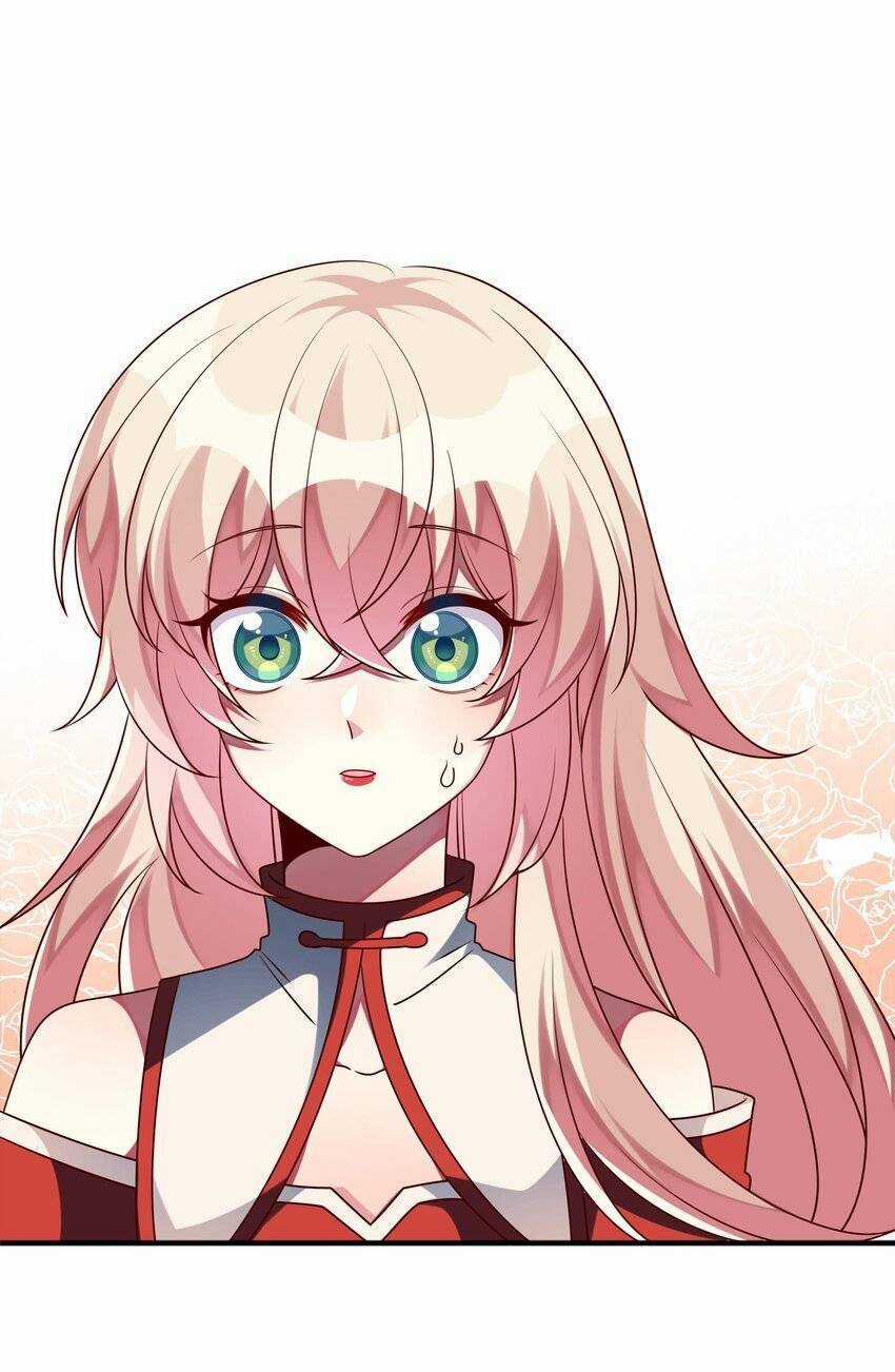 A Trạch Hóa Ra Lại Là Đại Tiểu Thư ? Chapter 24 trang 32