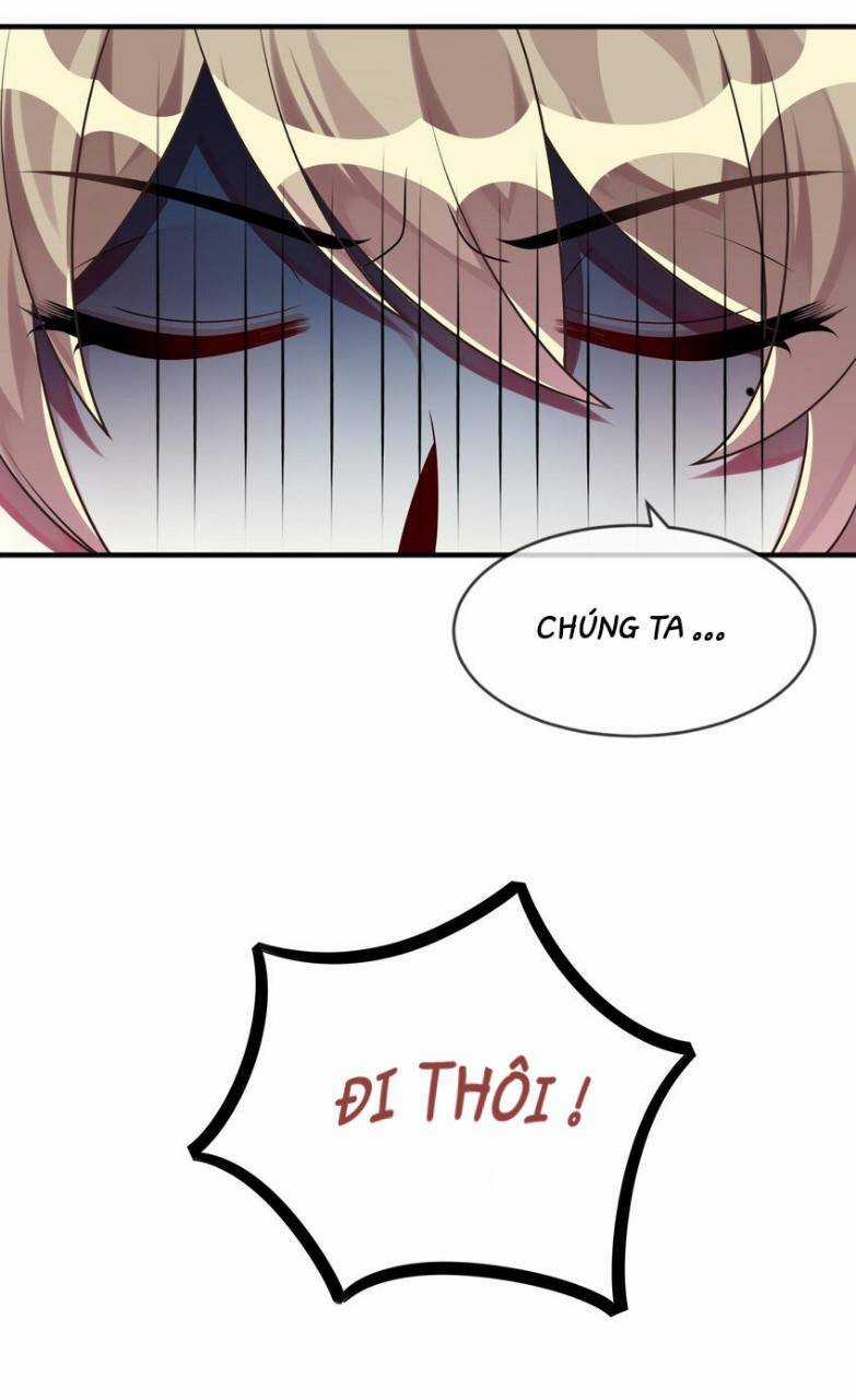 A Trạch Hóa Ra Lại Là Đại Tiểu Thư ? Chapter 24 trang 4