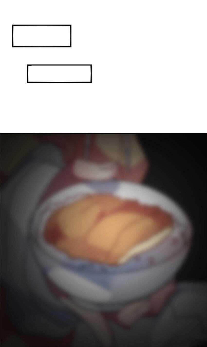 A Trạch Hóa Ra Lại Là Đại Tiểu Thư ? Chapter 25 trang 23