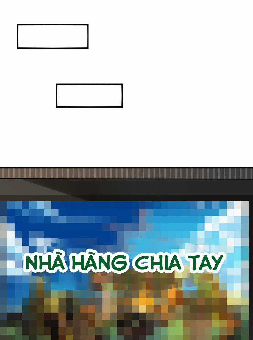 A Trạch Hóa Ra Lại Là Đại Tiểu Thư ? Chapter 25 trang 30