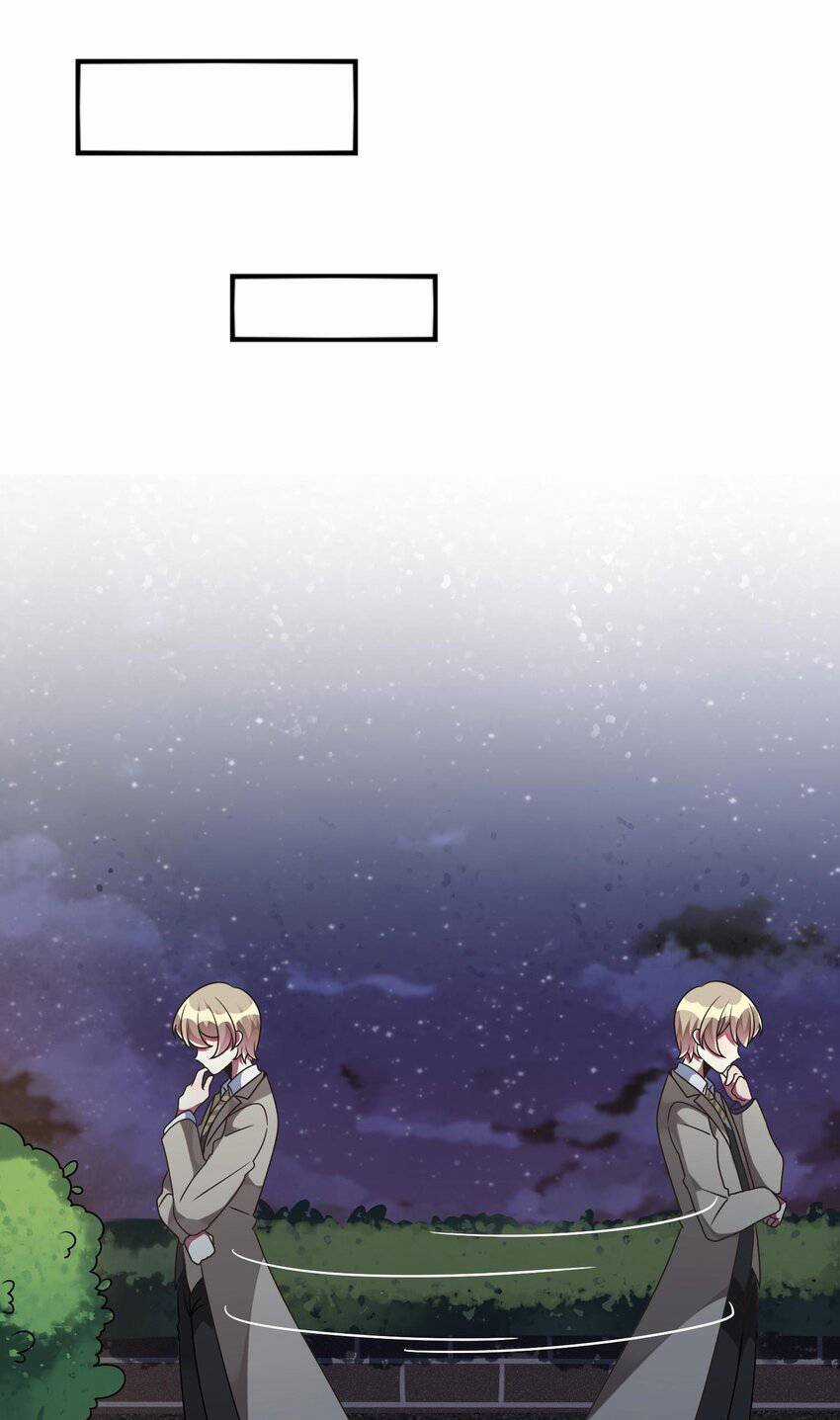 A Trạch Hóa Ra Lại Là Đại Tiểu Thư ? Chapter 25 trang 9