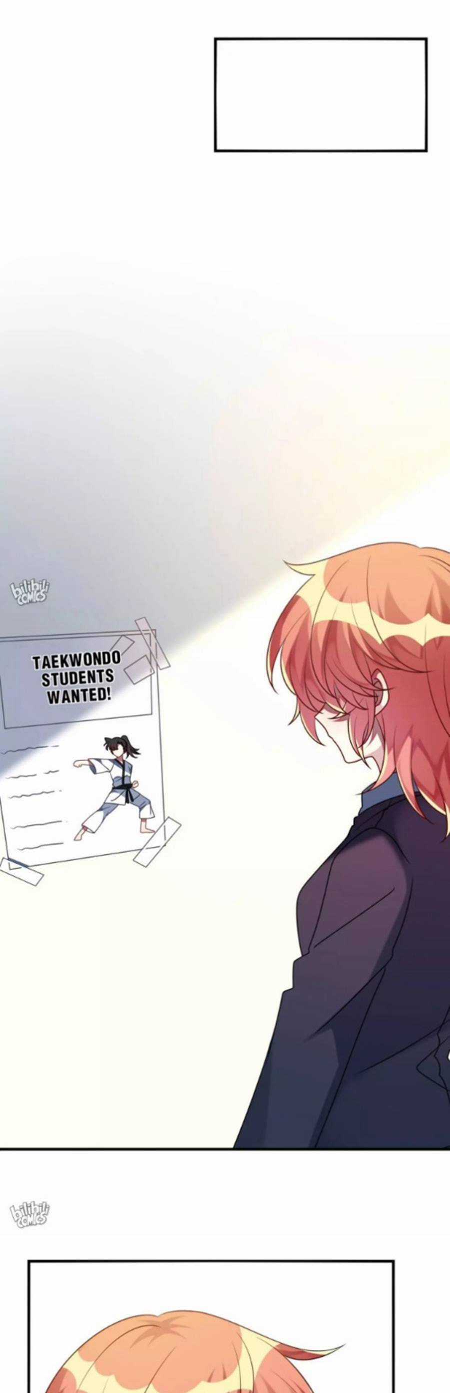 A Trạch Hóa Ra Lại Là Đại Tiểu Thư ? Chapter 27 trang 12