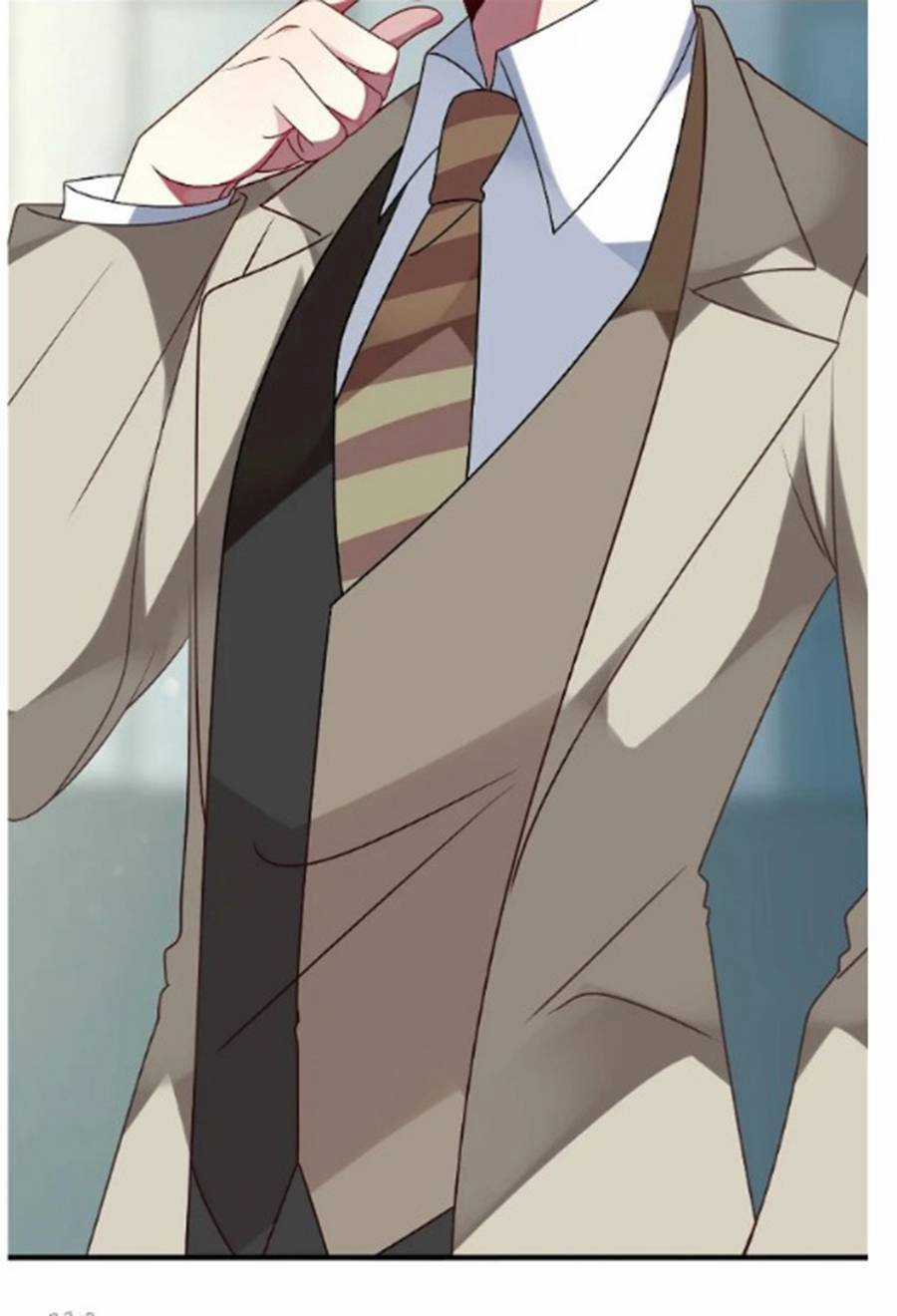 A Trạch Hóa Ra Lại Là Đại Tiểu Thư ? Chapter 28 trang 21