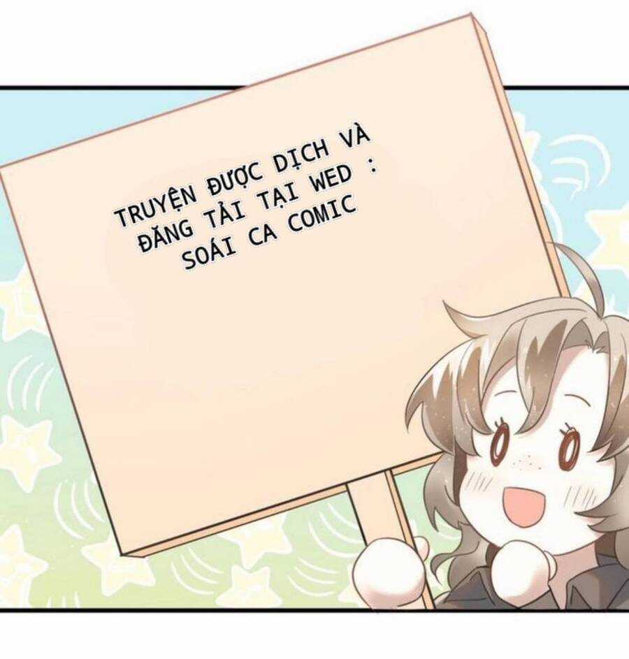 A Trạch Hóa Ra Lại Là Đại Tiểu Thư ? Chapter 30 trang 20