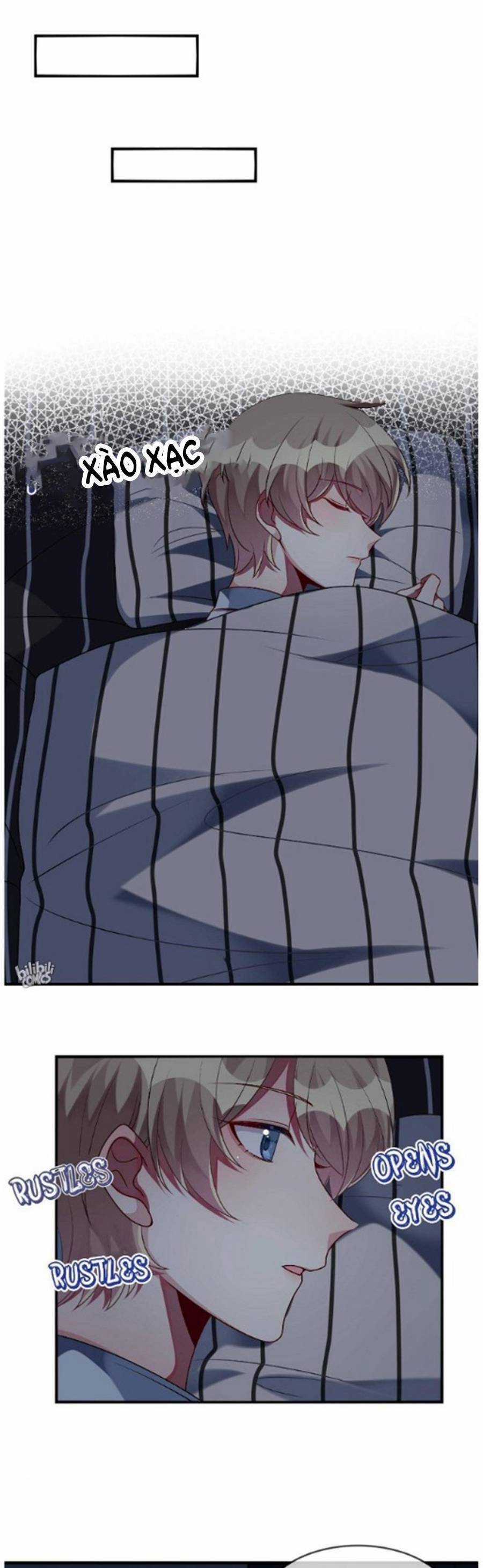 A Trạch Hóa Ra Lại Là Đại Tiểu Thư ? Chapter 32 trang 12