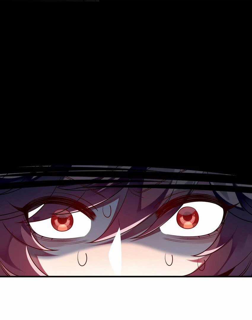 A Trạch Hóa Ra Lại Là Đại Tiểu Thư ? Chapter 33 trang 28