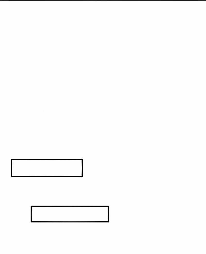 A Trạch Hóa Ra Lại Là Đại Tiểu Thư ? Chapter 34 trang 13