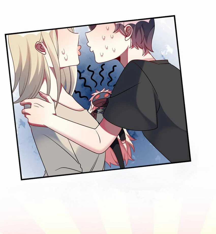 A Trạch Hóa Ra Lại Là Đại Tiểu Thư ? Chapter 34 trang 16