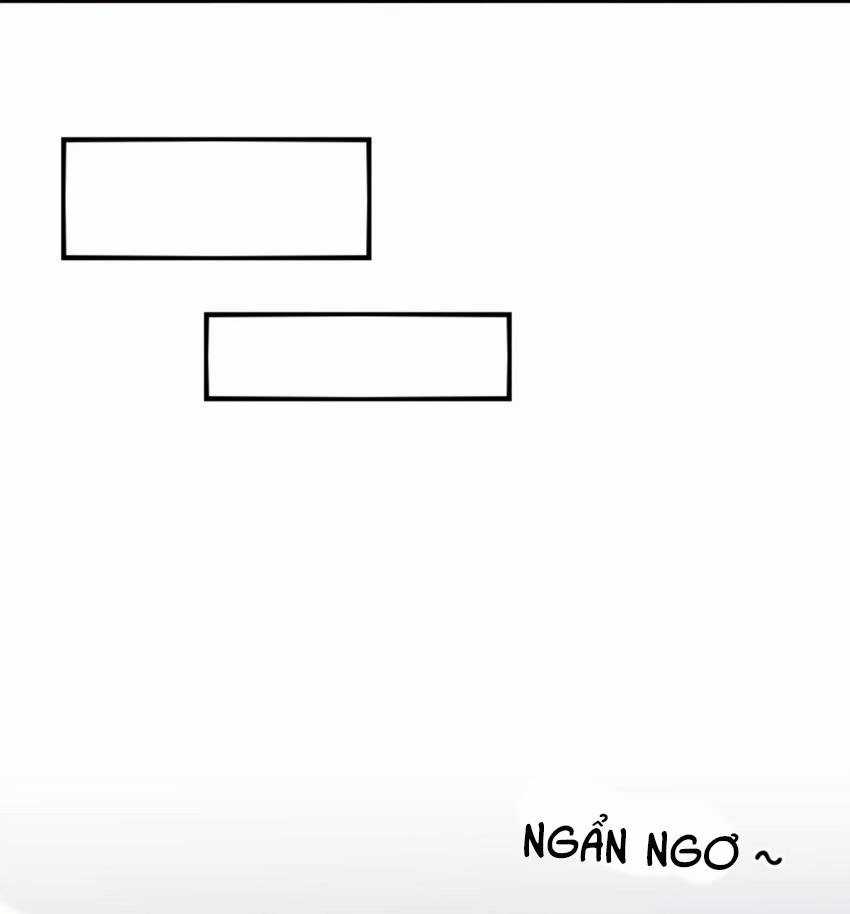 A Trạch Hóa Ra Lại Là Đại Tiểu Thư ? Chapter 34 trang 18