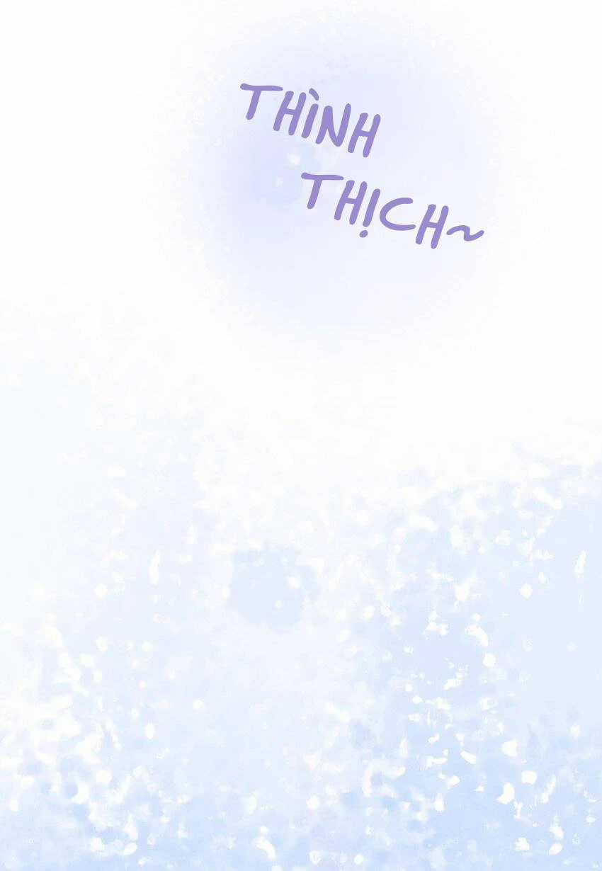 A Trạch Hóa Ra Lại Là Đại Tiểu Thư ? Chapter 34 trang 44