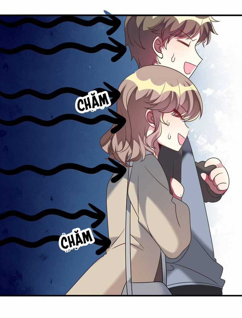 A Trạch Hóa Ra Lại Là Đại Tiểu Thư ? Chapter 34 trang 7