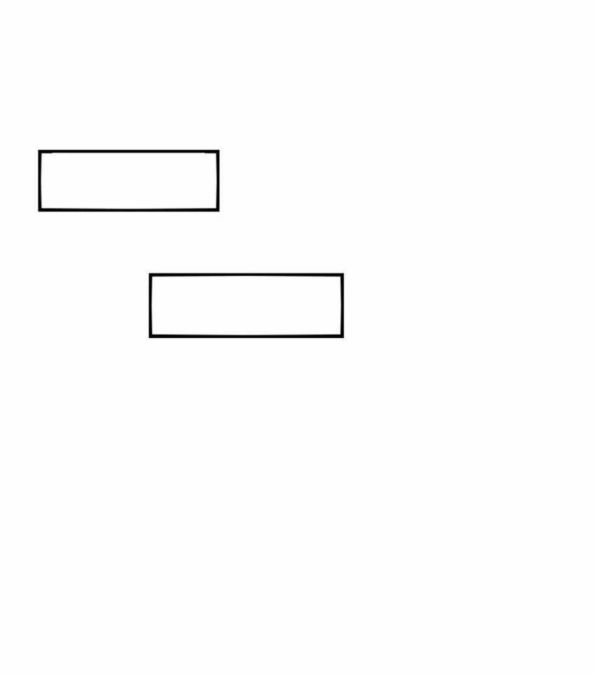 A Trạch Hóa Ra Lại Là Đại Tiểu Thư ? Chapter 35 trang 18