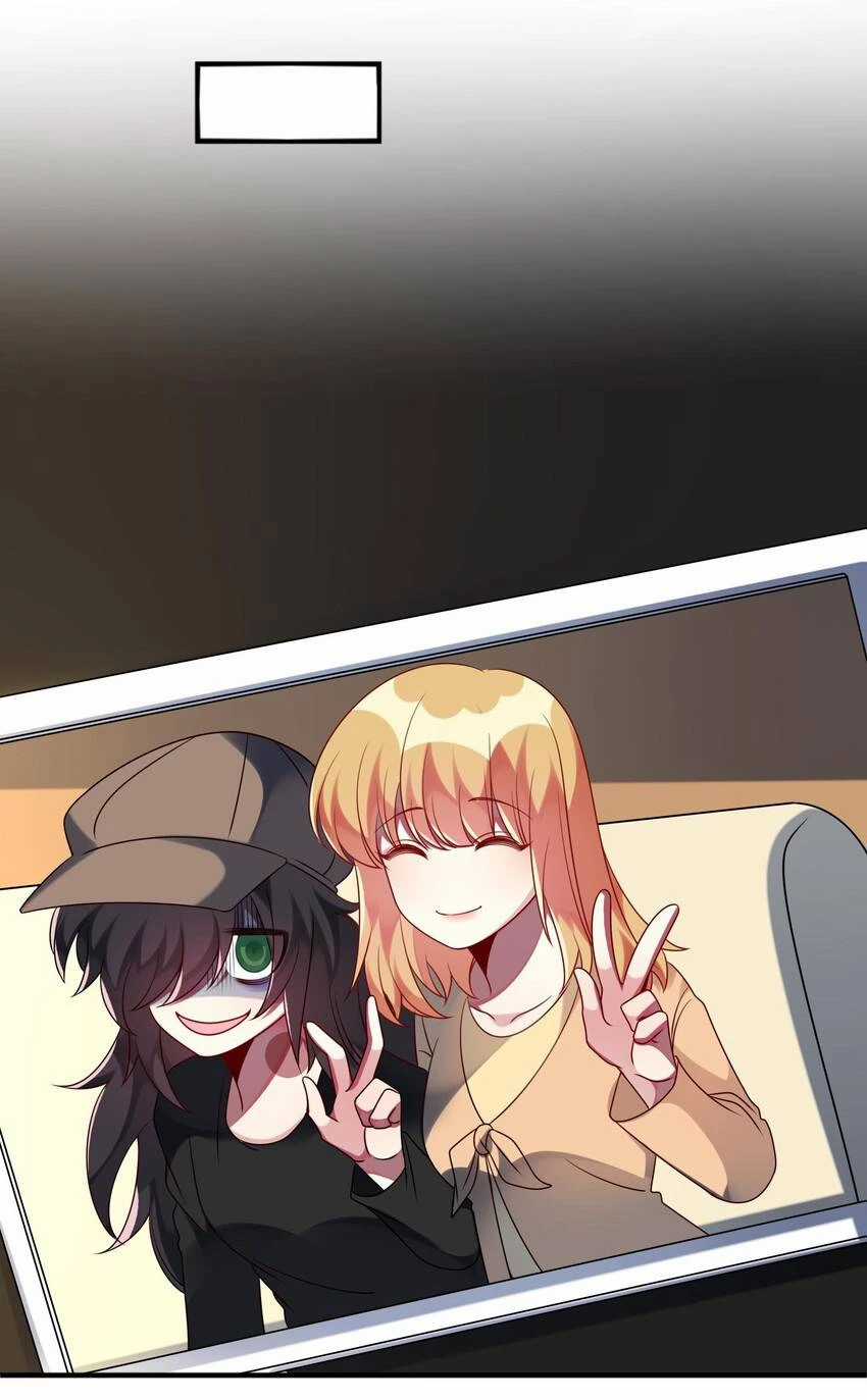 A Trạch Hóa Ra Lại Là Đại Tiểu Thư ? Chapter 35 trang 25