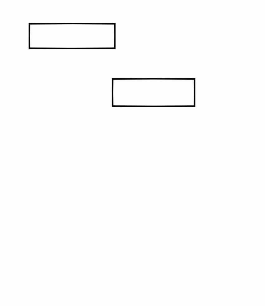 A Trạch Hóa Ra Lại Là Đại Tiểu Thư ? Chapter 35 trang 32