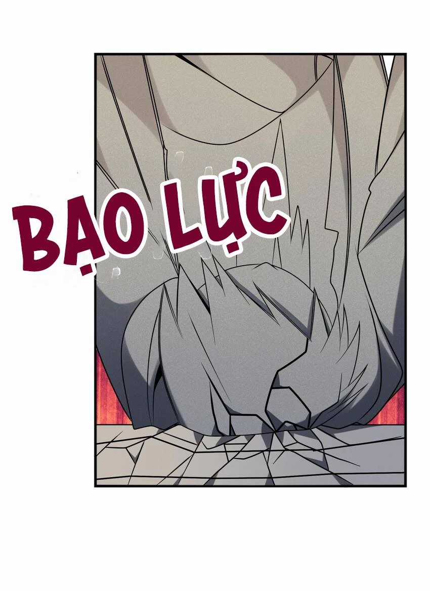 A Trạch Hóa Ra Lại Là Đại Tiểu Thư ? Chapter 35 trang 45