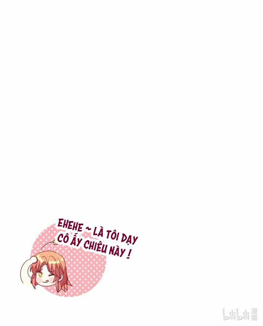 A Trạch Hóa Ra Lại Là Đại Tiểu Thư ? Chapter 35 trang 46