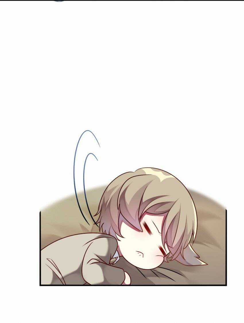 A Trạch Hóa Ra Lại Là Đại Tiểu Thư ? Chapter 5 trang 36