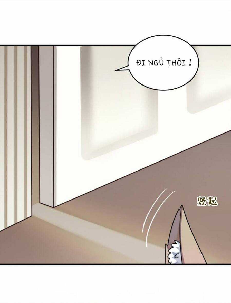 A Trạch Hóa Ra Lại Là Đại Tiểu Thư ? Chapter 5 trang 37