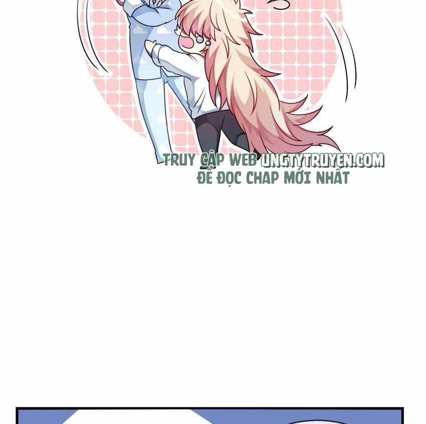 A Trạch Hóa Ra Lại Là Đại Tiểu Thư ? Chapter 6.5 trang 15