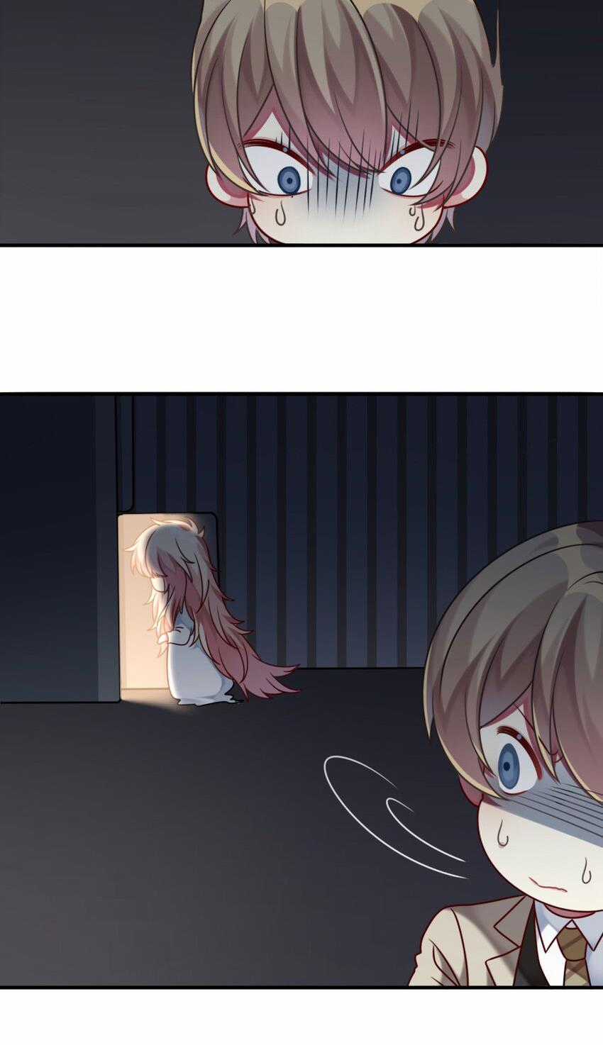 A Trạch Hóa Ra Lại Là Đại Tiểu Thư ? Chapter 6 trang 3