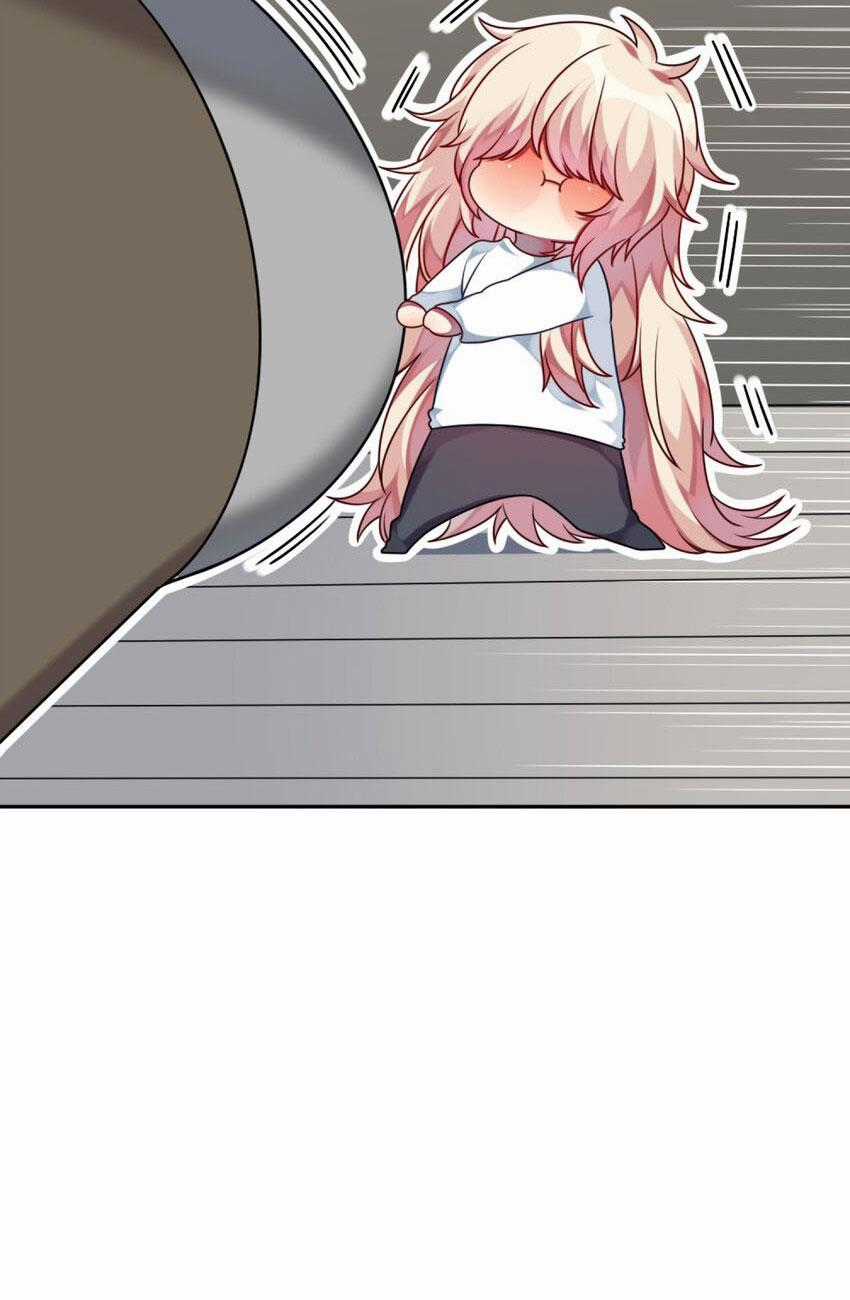 A Trạch Hóa Ra Lại Là Đại Tiểu Thư ? Chapter 6 trang 8