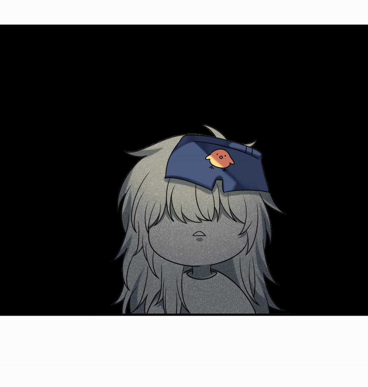 A Trạch Hóa Ra Lại Là Đại Tiểu Thư ? Chapter 7 trang 40