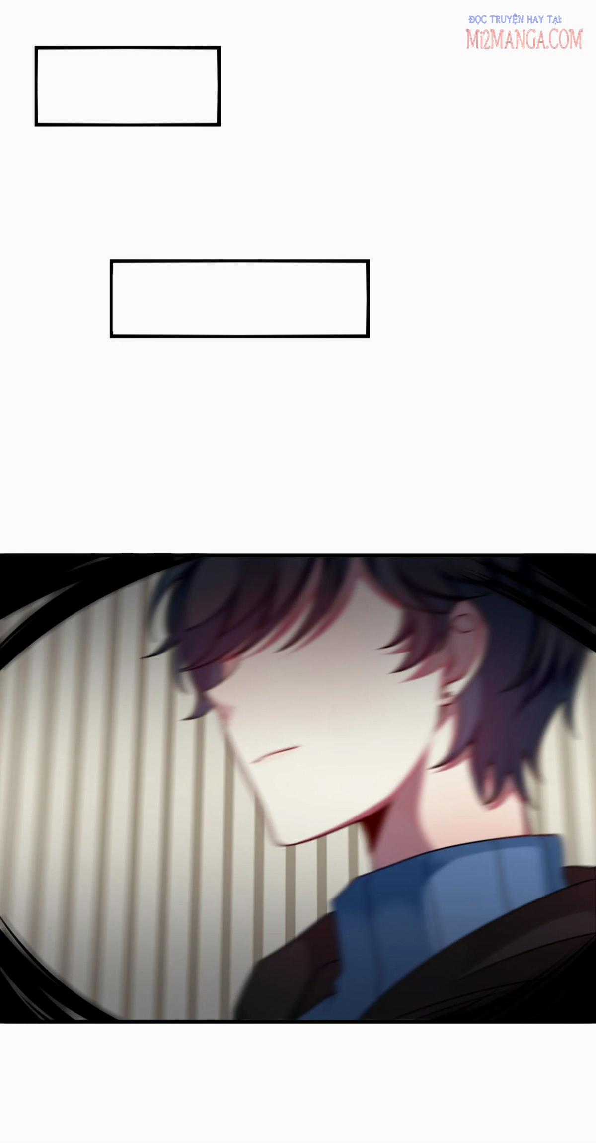 A Trạch Hóa Ra Lại Là Đại Tiểu Thư ? Chapter 8 trang 10