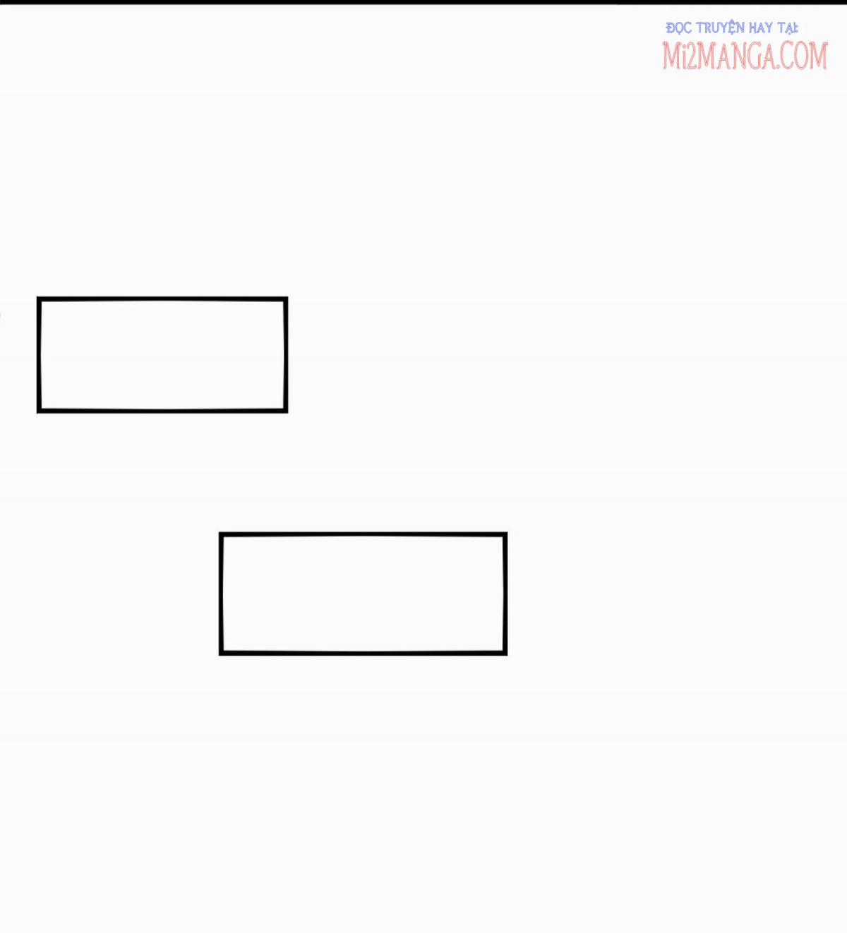 A Trạch Hóa Ra Lại Là Đại Tiểu Thư ? Chapter 8 trang 36