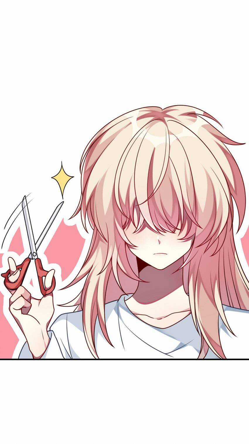 A Trạch Hóa Ra Lại Là Đại Tiểu Thư ? Chapter 9 trang 12