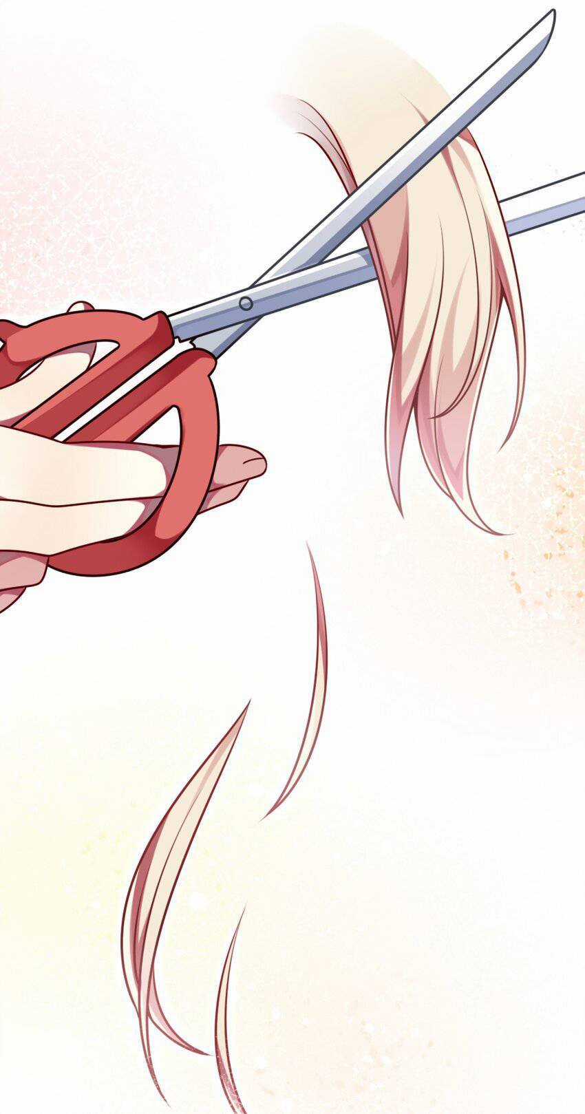 A Trạch Hóa Ra Lại Là Đại Tiểu Thư ? Chapter 9 trang 17