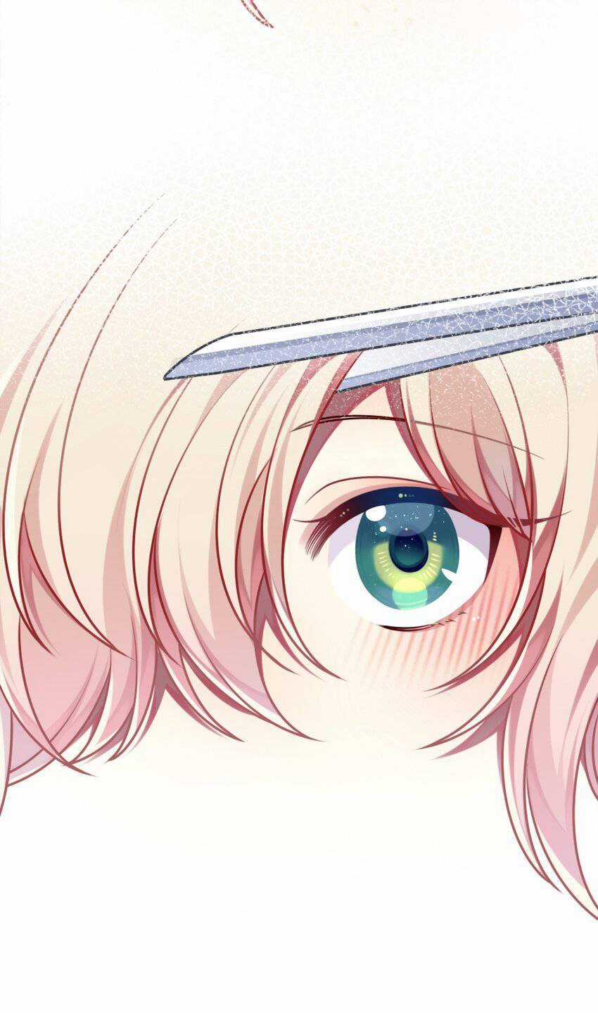 A Trạch Hóa Ra Lại Là Đại Tiểu Thư ? Chapter 9 trang 18