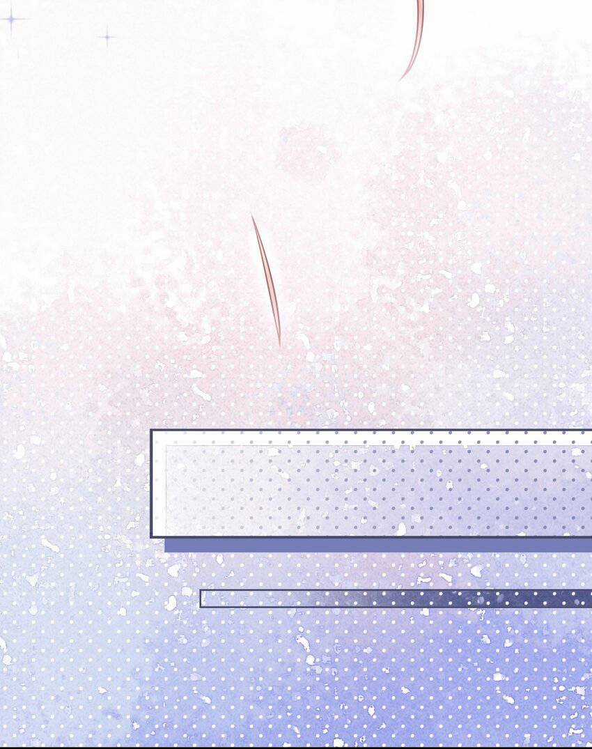 A Trạch Hóa Ra Lại Là Đại Tiểu Thư ? Chapter 9 trang 22