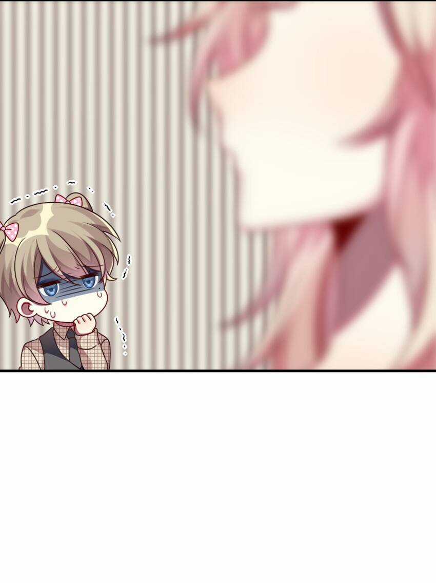 A Trạch Hóa Ra Lại Là Đại Tiểu Thư ? Chapter 9 trang 23