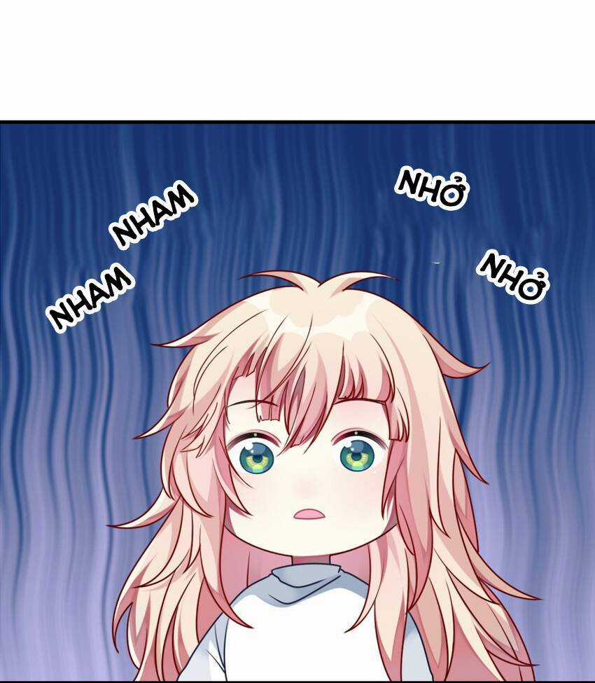 A Trạch Hóa Ra Lại Là Đại Tiểu Thư ? Chapter 9 trang 24