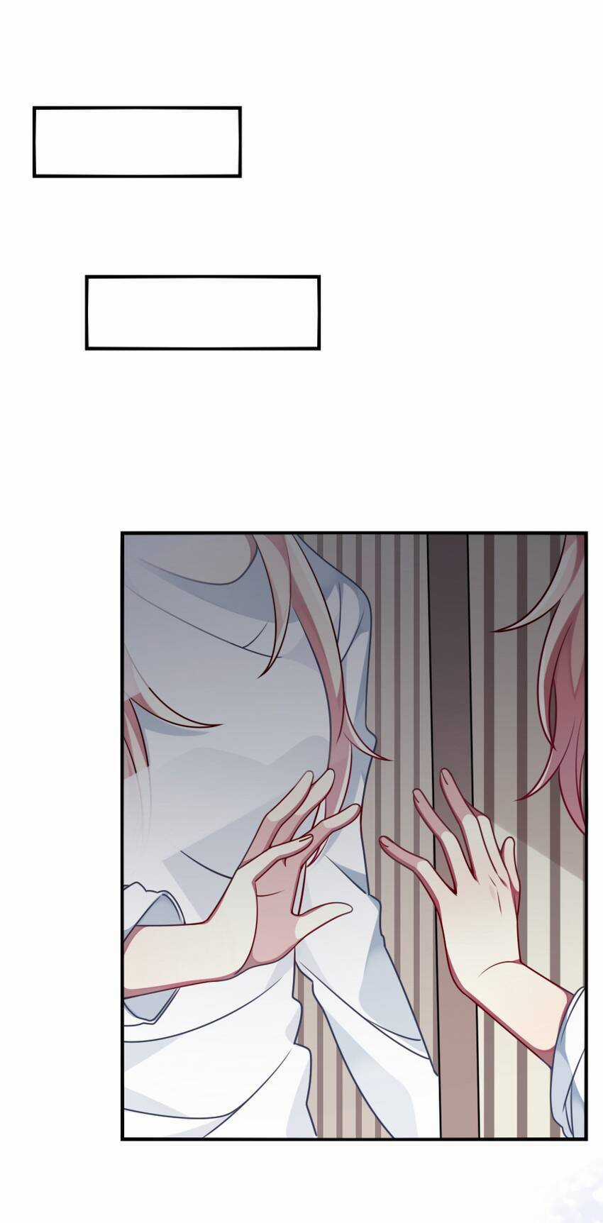 A Trạch Hóa Ra Lại Là Đại Tiểu Thư ? Chapter 9 trang 29