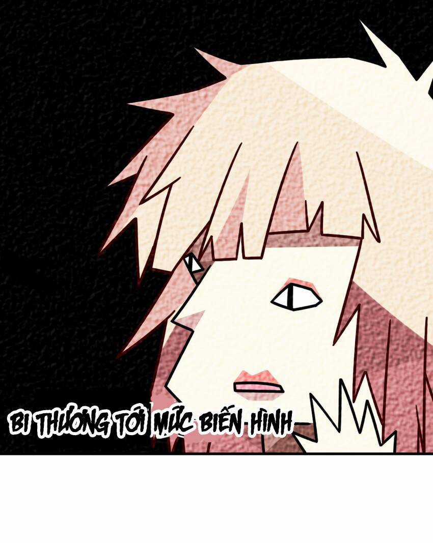 A Trạch Hóa Ra Lại Là Đại Tiểu Thư ? Chapter 9 trang 31