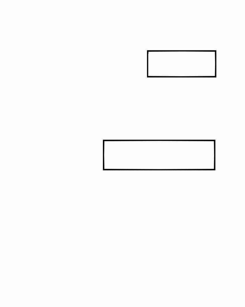 A Trạch Hóa Ra Lại Là Đại Tiểu Thư ? Chapter 9 trang 32