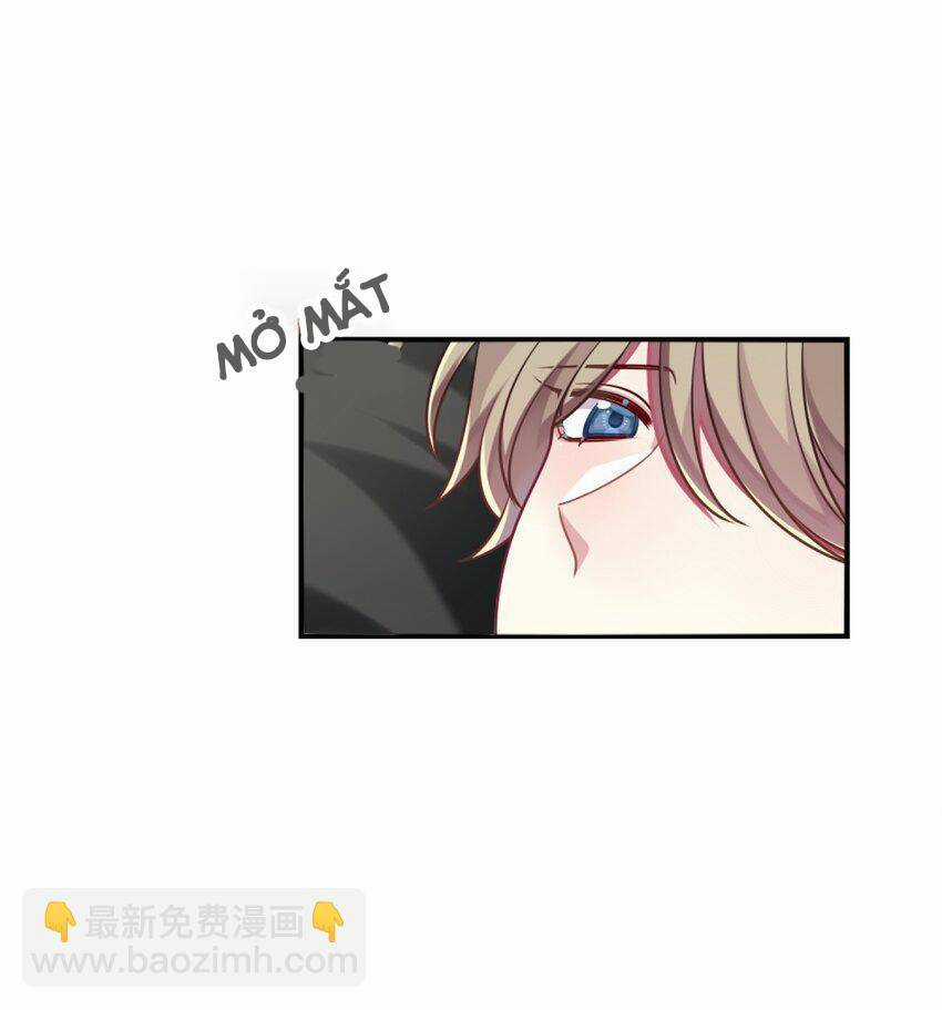 A Trạch Hóa Ra Lại Là Đại Tiểu Thư ? Chapter 9 trang 34