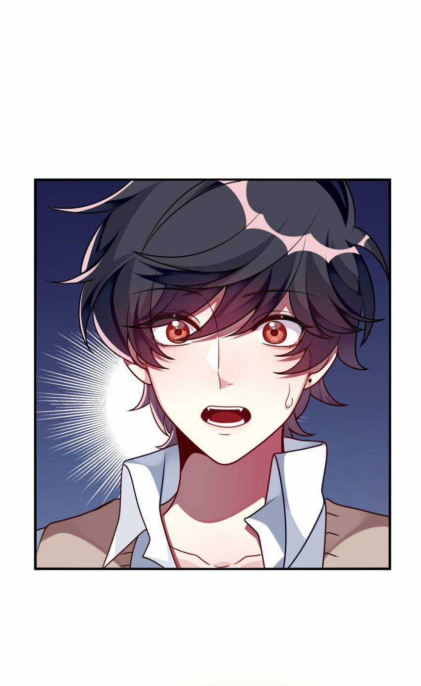 A Trạch Hóa Ra Lại Là Đại Tiểu Thư ? Chapter 9 trang 41