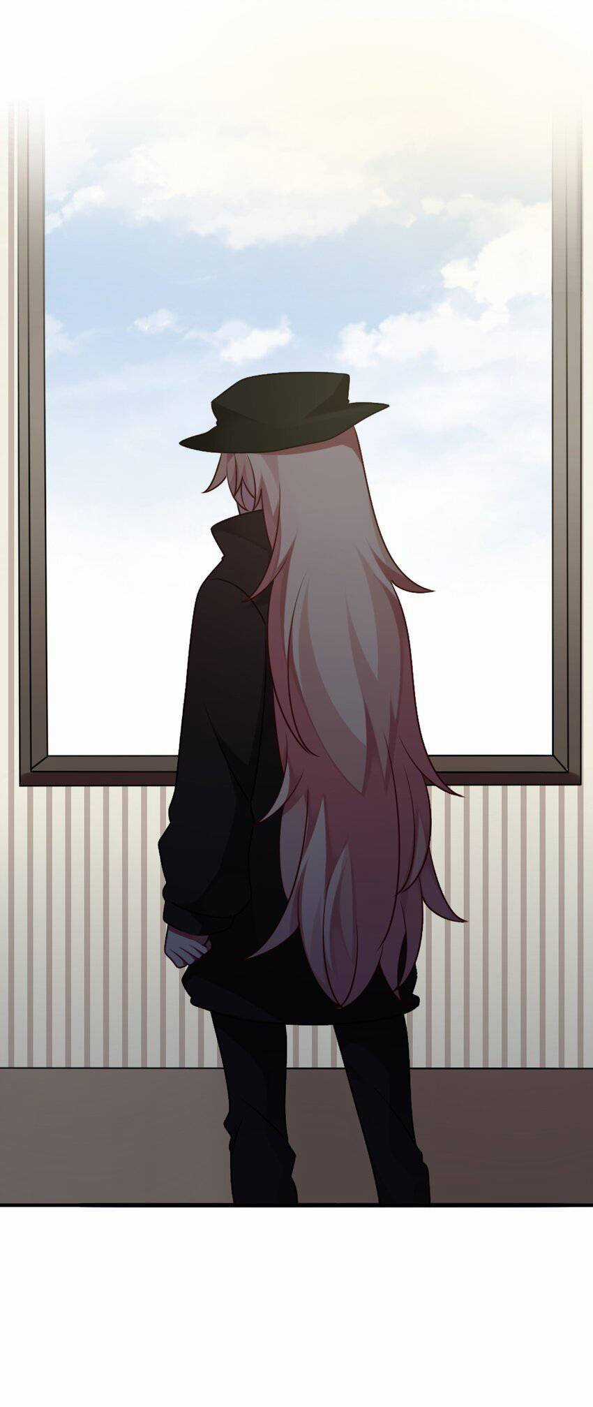 A Trạch Hóa Ra Lại Là Đại Tiểu Thư ? Chapter 9 trang 42