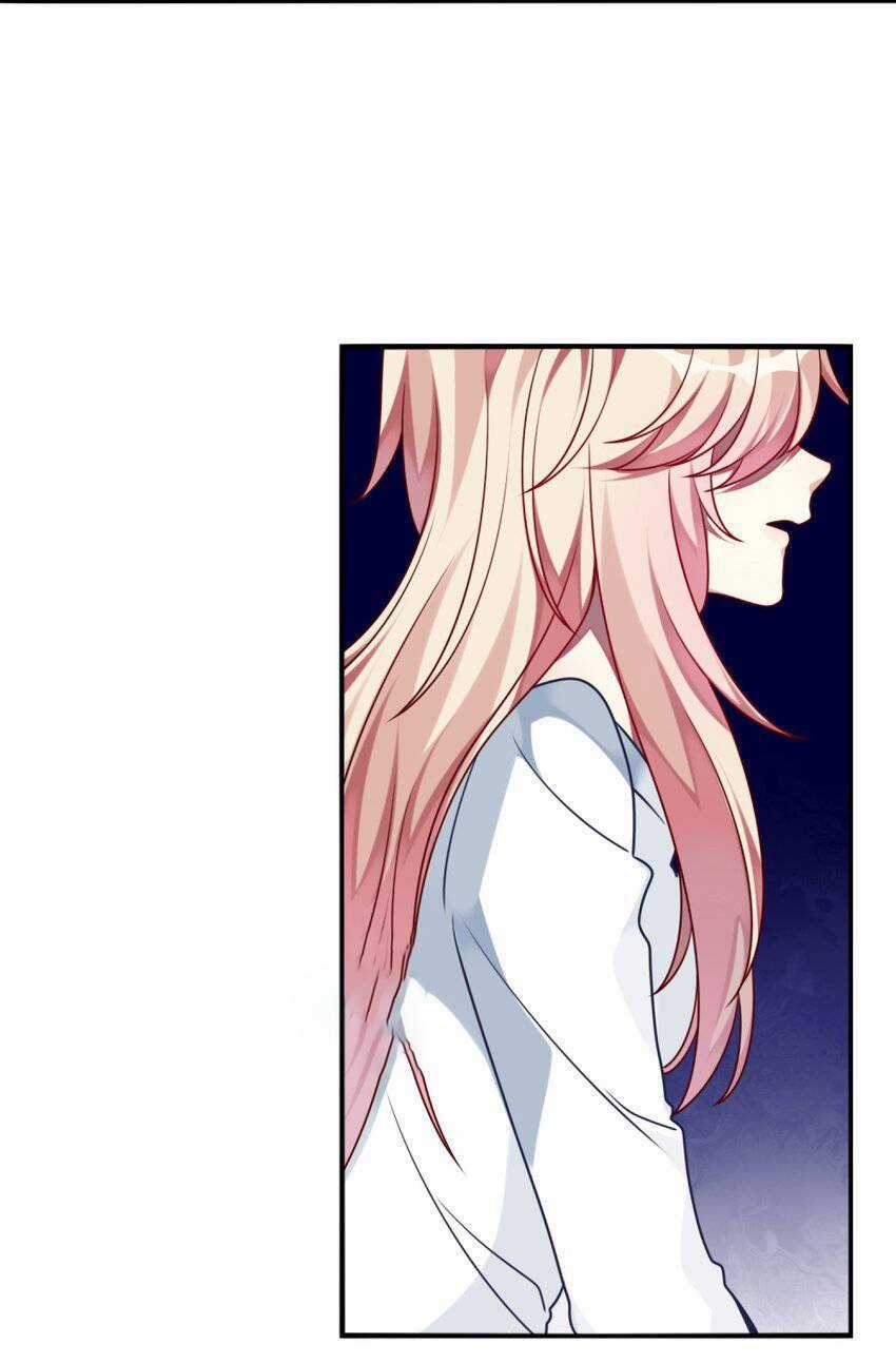 A Trạch Hóa Ra Lại Là Đại Tiểu Thư ? Chapter 9 trang 5