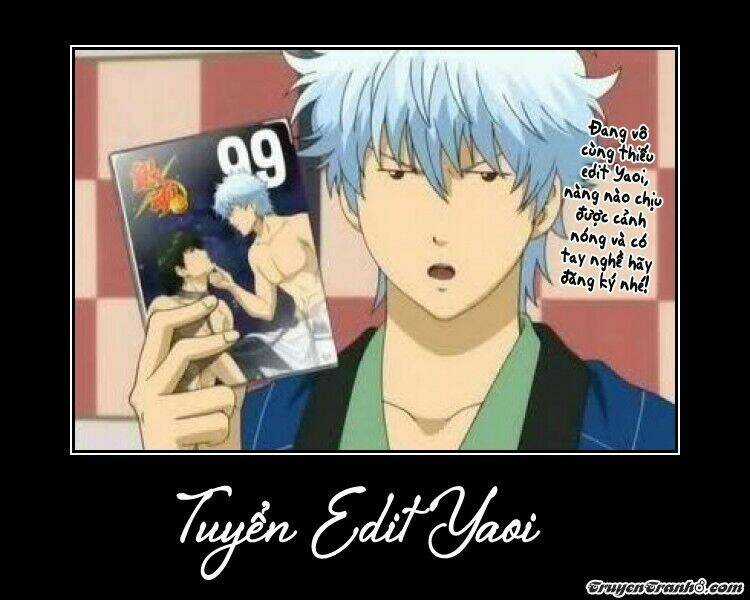 A Và B Chapter 1 trang 2