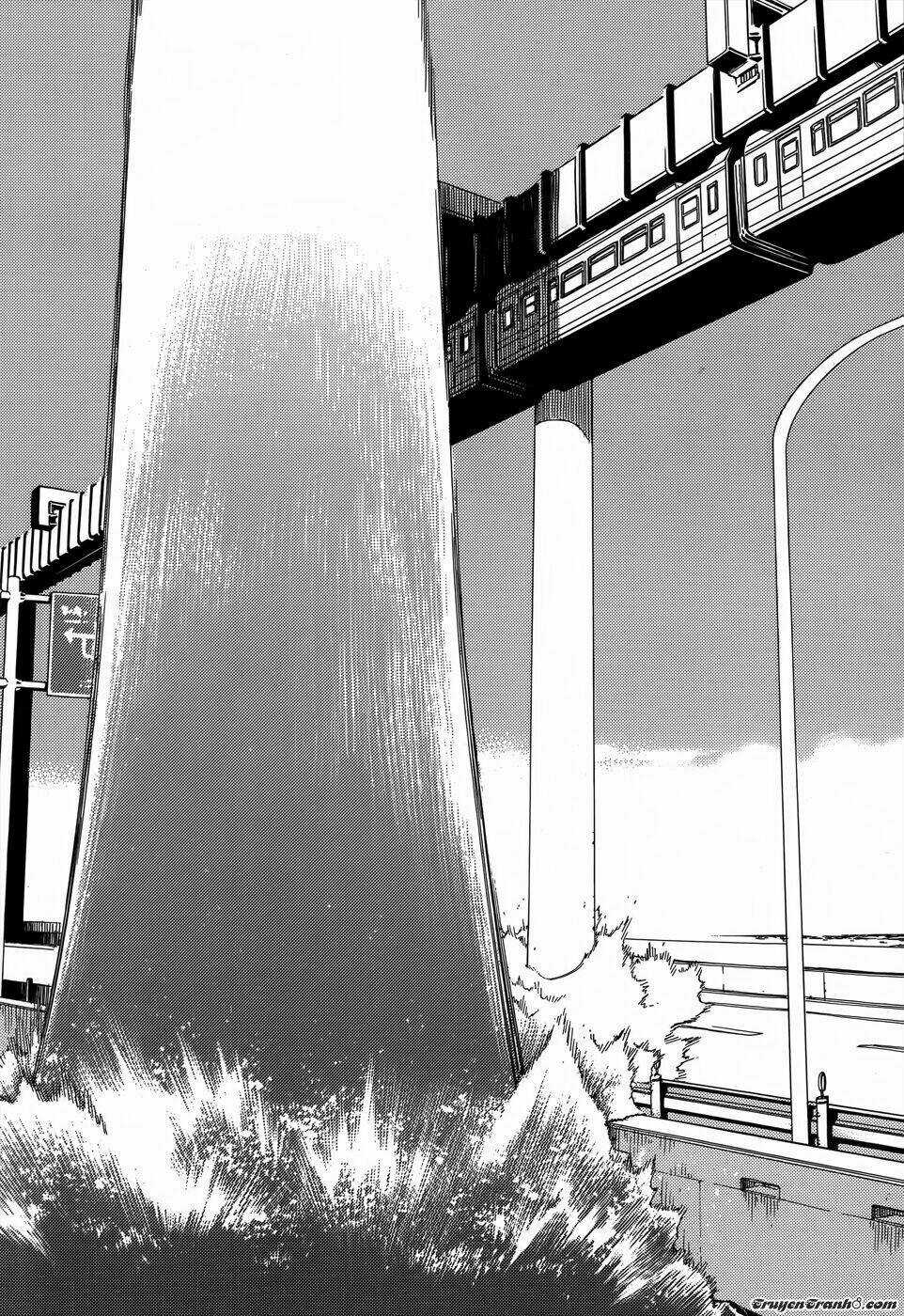 A Và B Chapter 1 trang 33