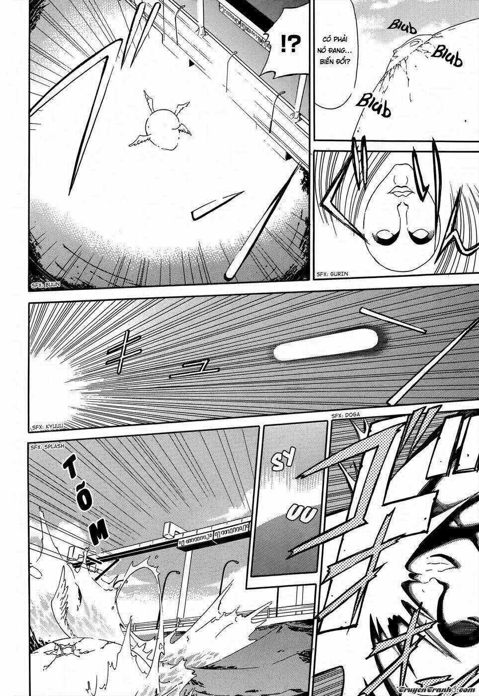 A Và B Chapter 1 trang 37